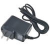 XWNV Replacement Compatible with Mini Educator E Collar Charger, Dual