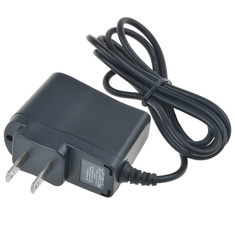 XWNV Replacement Compatible with Mini Educator E Collar Charger, Dual