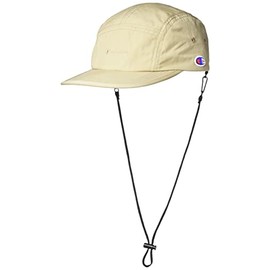 Champion 181-0152 Outdoor Cap, beige
