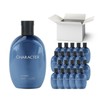 Character (Beauty) LG Character Refining Lotion 1 box (350mlx20) / 엘지 캐릭터 리파이닝 로션 1박스(350mlx20개)