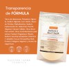 Radian-C Mascarilla Hidro-Plastica con Vitamina C estable Ilumina y unifica