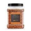 Birch & Meadow Crushed Red Pepper Flakes, 14.4 oz, Pizza