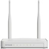 Netgear WNR2020v2 N300 Wi-Fi Router with High Power 5dBi External