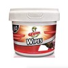 Refrigeration Technologies Viper Wipes