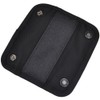 Manhattan Passage SP-S Shoulder Pad, S Size, Black