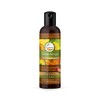 VIDA SCENTS | Aceite Esencial Para Masaje Aromatherapy De 125ml