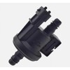 Fuel Vapor Purge Valve Replacement for Range Rover Evoque Evoque
