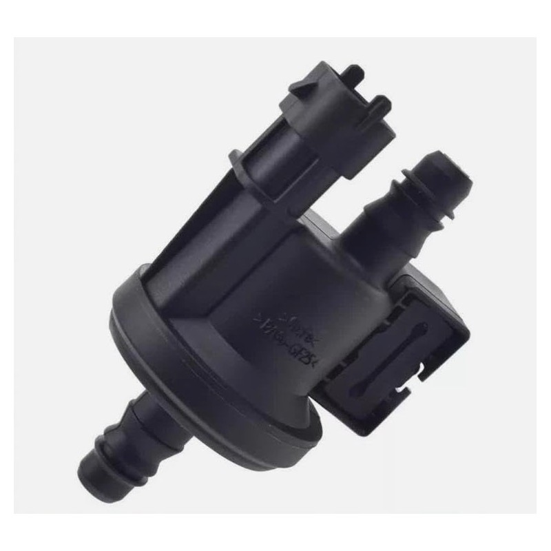 Fuel Vapor Purge Valve Replacement for Range Rover Evoque Evoque