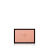 Cle de Peau Beaute 아이 컬러 솔로 (리필) Eye Color