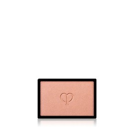 Cle de Peau Beaute 아이 컬러 솔로 (리필) Eye Color Solo (Refill)