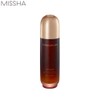 MISSHA Chogongjin Youngan Emulsion 120ml