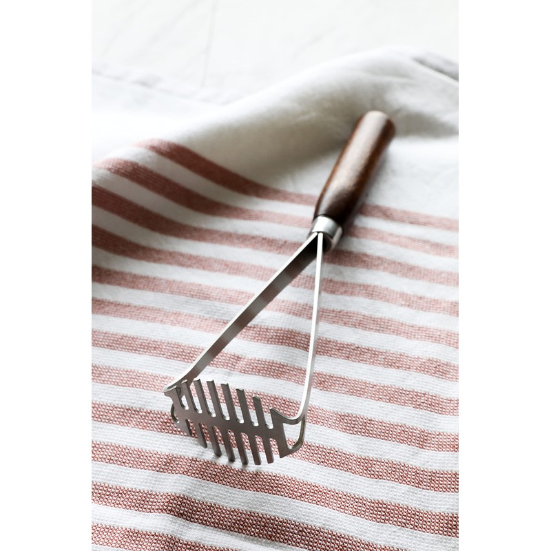 Lamson Grandma's Mini Masher