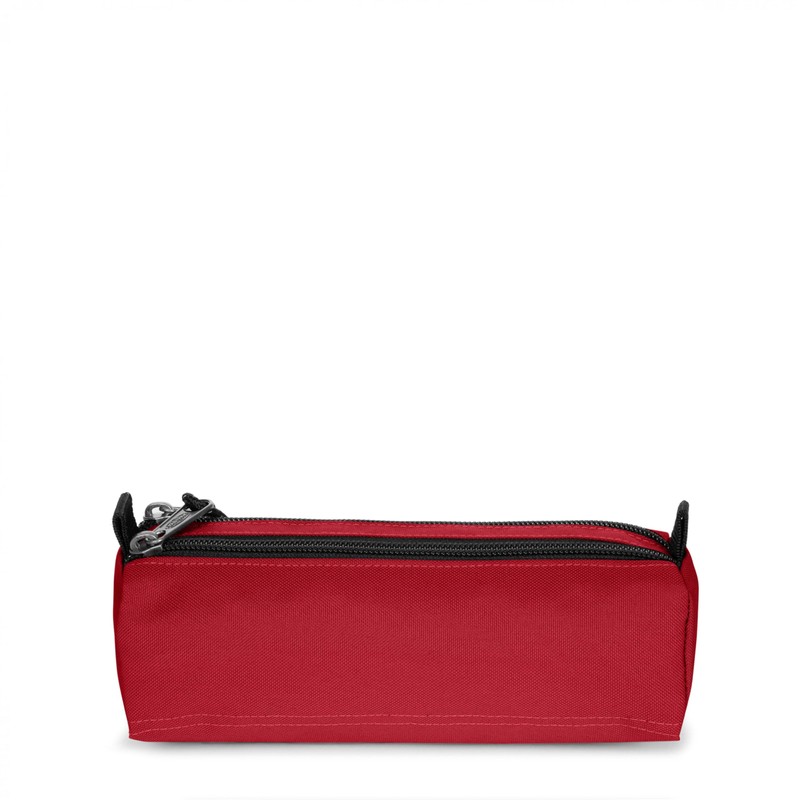 EASTPAK DOUBLE BENCHMARK Scarlet Red ACCESSORIES