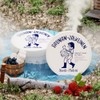 Torhop [대용량 온열소금팩]_사우난지앙 솔트 마스크 150g [Large Capacity Heat Salt
