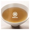 Marusan Foods Marusan Prefecture, 0.3 oz (8 g) x 50