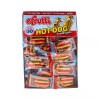 E-Frutti Gummy Hot Dogs Candy (60 Count) - 0.32 oz