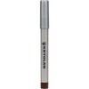 Kohl Pencil, 12 cm brown