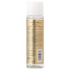 Yokohama Horse Oil Shop Horse Placenta Lotion, 4.2 fl oz