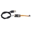 HD USB Camera Module Autofocus OTG USB2.0 Video Webcam Board