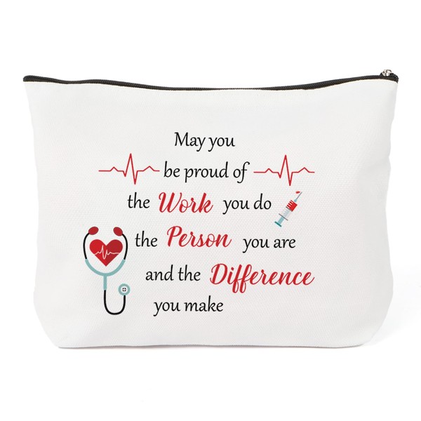 Nurse Gifts for Nurses,Nurse Graduation Christmas Birthday Valentines Thank You