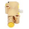 Disc Drum Classic Brake Proportioning Valve High Performance 172‑2174 172‑1364