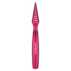 Gomexus Bearing Check Tool for Refreshing, Cleaning, Repair, Maintenance Tool,
