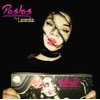 Bellet Bodypaint Paleta de pastas en crema 10 pastillas color