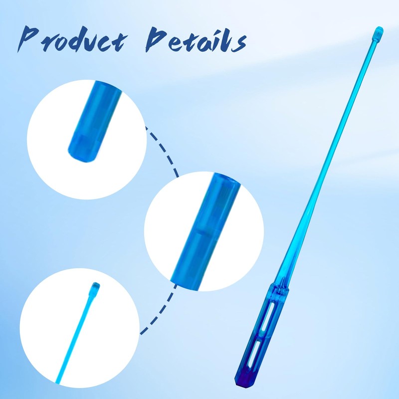 Set of 4 roller shutter adjustment pin adjustment tool for