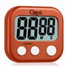 The Ozeri Kitchen and Event Timer