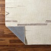 Livabliss x Becki Owens Rivi Moroccan Runner Area Rug, 2'7"