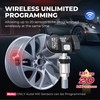 Autel MX 315MHz TPMS Sistema de Control de presión de