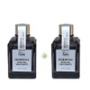 NC Petra Hermoso Hair Oil Hair Essence Professional Scented, 30ml, 2 Pieces / 엔씨페트라 에르모소 헤어 오일 헤어에센스 전문가용 향이 좋은, 30ml, 2개