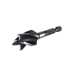 C.K Fast4 Access Wood Drill Bit 16 mm
