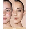 SHEGLAM Complexion Boost Corrector (Shell, 4.5 g)