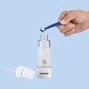Morton Multi-Purpose Cleaner HOCl Generator Go - Portable DIY Natural