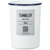 So – Q Style Made in Japan Urban Modern (a-banmodan) Tumbler