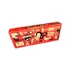Secret Hitler, English Board Game Solitaire, Chess Game Cards, Anti-Human