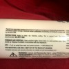 tremPro RV Self-Leveling RV Roof Sealant Trailer Roofing Repair white