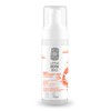 Bain Moussant pour Bébé certifié Organic 160 ml