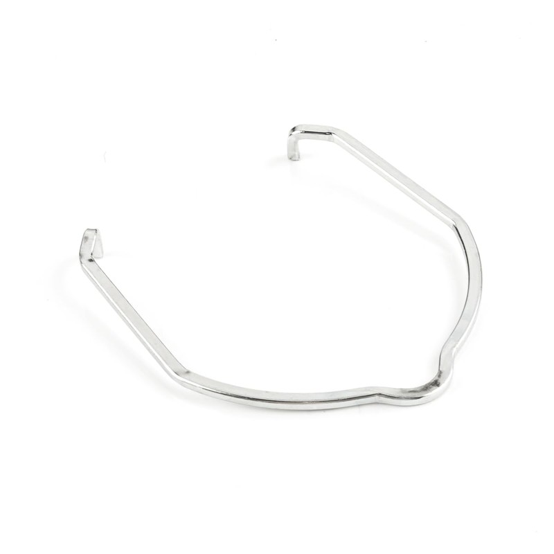 LST Turbo Hose Intercooler Left Retaining Spring V T5 Camper