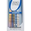 Alama Zero Stress Anti-Dandruff Shampoo 300ml