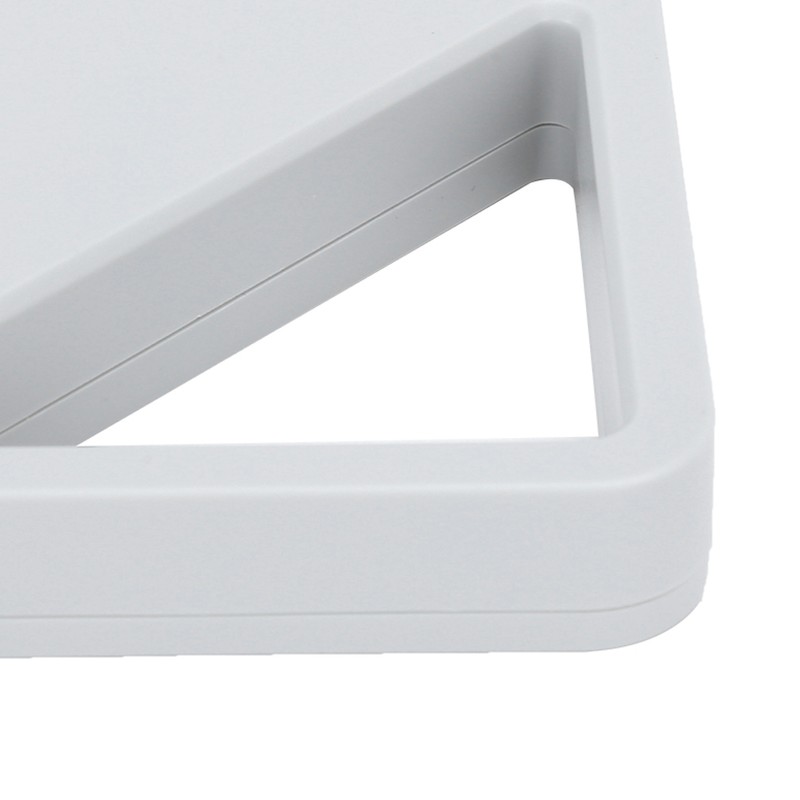 Extension Antenna SMA Dual‑Band WiFi 2.4 / 5GHz External Wireless