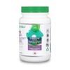 Organika Organika Magtein - Magnesium L-Threonate with Vitamin C and
