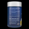 Bioglan Therapeutic Bladder Control 60 Capsules