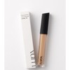 Luna Long Lasting Tip Concealer Cover Fit EX, [Cover Fit EX] 17N, 1 piece / 루나 롱래스팅 팁 컨실러 커버핏 EX, [커버핏EX] 17N, 1개