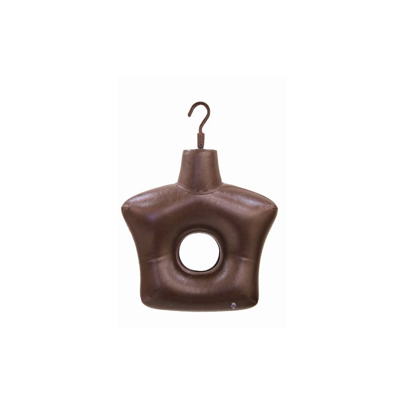Hibec Body Hanger M