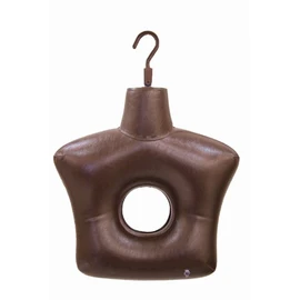 Hibec Body Hanger M