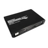 Kanguru Defender SSD 35 – 1TB Secure Portable Solid State