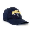 The Game Georgia Tech GT Hat Classic Relaxed Twill Adjustable