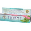 Auromere Foam Free Cardamom Fennel Toothpaste (5 Pack)5